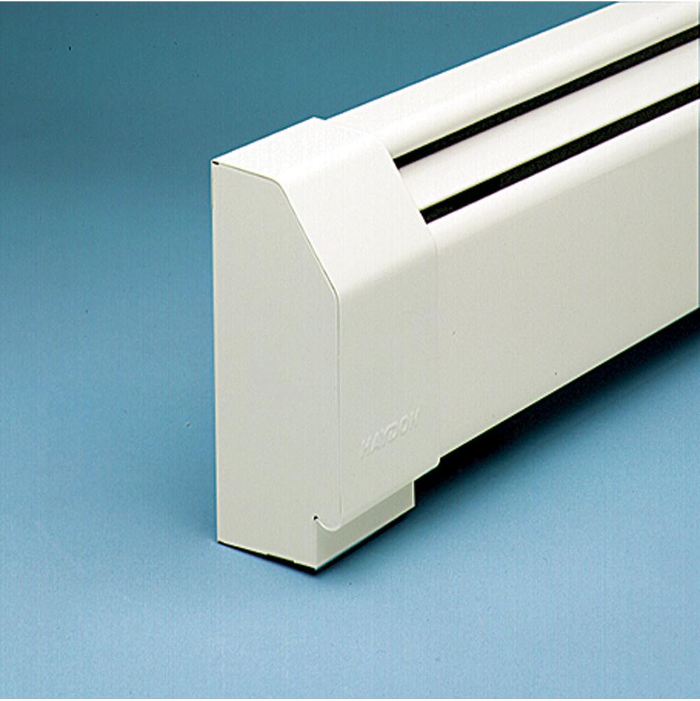 Haydon - Baseboard Heating Accessories